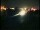 Webcam in Perpignan, 7.5 km