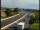 Webcam in Perpignan, 18.4 km entfernt