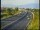Webcam in Perpignan, 9.3 mi away