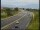 Webcam in Perpignan, 9.3 mi away