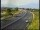 Webcam in Perpignan, 4.8 km entfernt