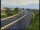 Webcam in Perpignan, 5.5 km entfernt