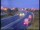 Webcam in Perpignan, 4.9 km entfernt