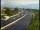 Webcam in Perpignan, 22.2 km entfernt