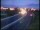 Webcam in Perpignan, 32.2 km entfernt