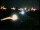Webcam in Perpignan, 4.8 km