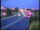 Webcam in Perpignan, 32.2 km