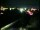 Webcam in Perpignan, 2.1 mi away
