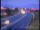 Webcam in Perpignan, 8.6 mi away