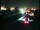 Webcam in Perpignan, 16.7 km entfernt