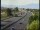 Webcam in Perpignan, 8.6 mi away