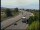 Webcam in Perpignan, 22.2 km