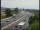 Webcam in Perpignan, 9.3 mi away