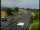 Webcam in Perpignan, 5.5 km