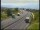 Webcam in Perpignan, 24.2 km entfernt