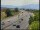 Webcam in Perpignan, 1.9 mi away