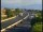 Webcam in Perpignan, 12.4 mi away