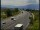 Webcam in Perpignan, 24.2 km entfernt