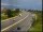 Webcam in Perpignan, 24.2 km entfernt