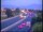 Webcam in Perpignan, 12.4 mi away