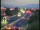 Webcam in Perpignan, 5.5 km