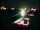 Webcam in Perpignan, 2.1 mi away