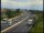 Webcam in Perpignan, 24.2 km entfernt