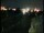 Webcam in Perpignan, 18.4 km entfernt