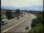 Webcam in Perpignan, 22.2 km