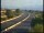Webcam in Perpignan, 16.7 km