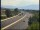 Webcam in Perpignan, 22.2 km