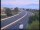 Webcam in Perpignan, 5.5 km