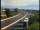 Webcam in Perpignan, 16.7 km