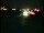 Webcam in Perpignan, 4.9 km
