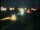 Webcam in Perpignan, 7.5 km