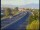 Webcam in Perpignan, 1.9 mi away