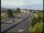 Webcam in Perpignan, 5.5 km