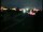 Webcam in Perpignan, 9.3 mi away