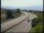 Webcam in Perpignan, 8.6 mi away