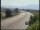Webcam in Perpignan, 4.9 km