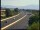 Webcam in Perpignan, 24.2 km entfernt
