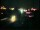 Webcam in Perpignan, 32.2 km