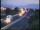 Webcam in Perpignan, 4.9 km