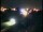 Webcam in Perpignan, 18.4 km