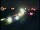 Webcam in Perpignan, 18.4 km