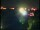 Webcam in Perpignan, 16.7 km