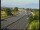 Webcam in Perpignan, 4.8 km