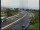 Webcam in Perpignan, 7.5 km