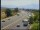 Webcam in Perpignan, 2.1 mi away