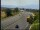 Webcam in Perpignan, 9.3 mi away
